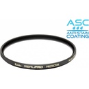 Kenko REALPRO PROTECTOR ASC 86 mm