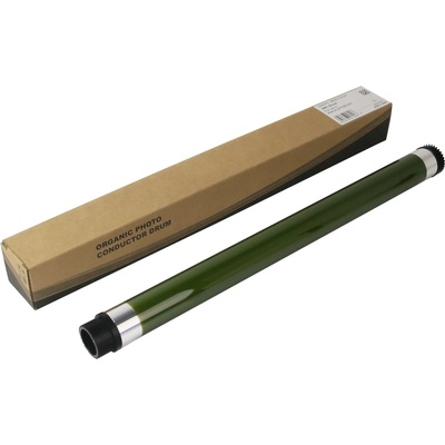 Compatible Барабан ( OPC ) Bizhub 227, (Japan) - 110k (DR312-Drum)