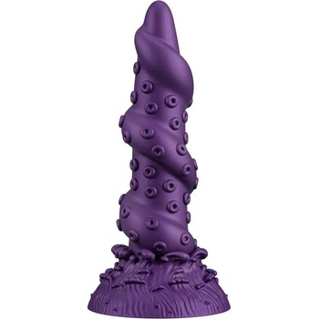 Beasty Cocks Octopus Prime