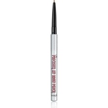 Benefit Precisely My Brow Pencil Mini precízna ceruzka na obočie 2.5 Neutral Blonde 0,04 g