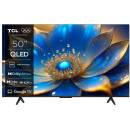 TCL 50P71K