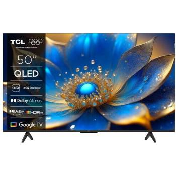 TCL 50P71K