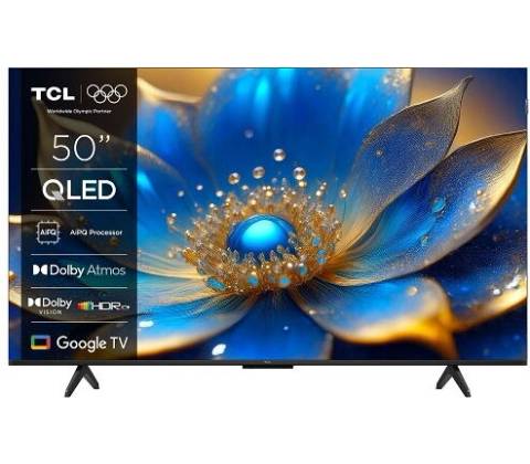 TCL 50P71K