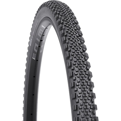 WTB Raddler 700X40 TCS Light Fast Rolling SG2