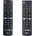 LG akb75375604 - оригинален дистанционен контрол (akb75375604)