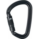 Climbing Technology XL-D TG