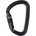 Climbing Technology XL-D TG