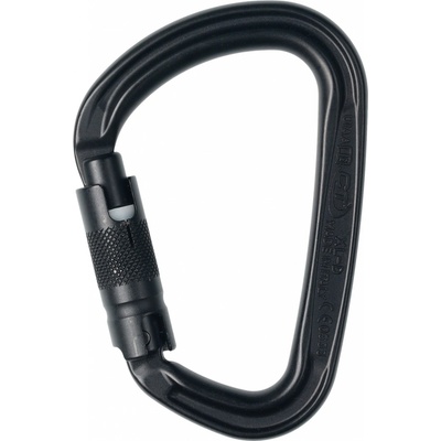 Climbing Technology XL-D TG