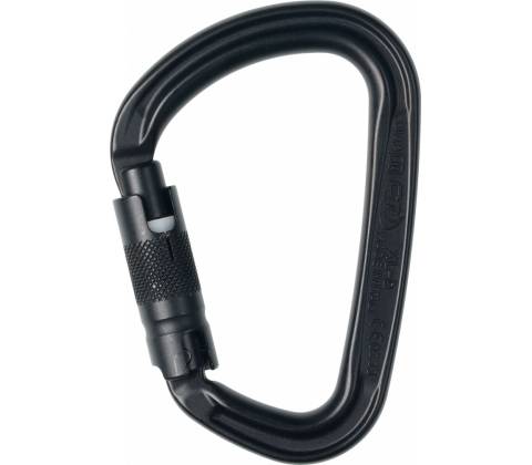 Climbing Technology XL-D TG