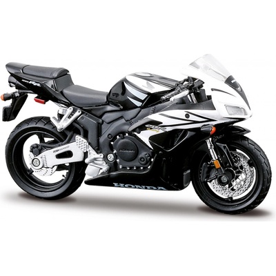 Maisto Motocykl Honda CBR1000RR 1:18