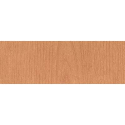 Samolepicí fólie TŘEŠEŇ 12-3705 šíře 45 cm cena za metr