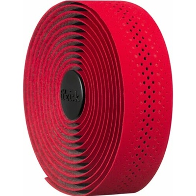 Fizik Tempo Bondcush Classic Soft Red