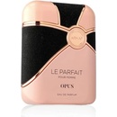 Armaf Le Parfait pour Femme Opus EDP 100 ml