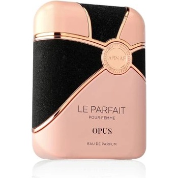 Armaf Le Parfait pour Femme Opus EDP 100 ml
