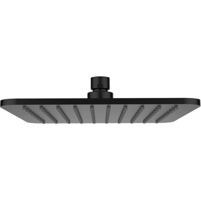 Omnires WG220/OBL
