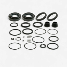 kompletní servisní set Manitou pro Markhor M30 R7 30 mm