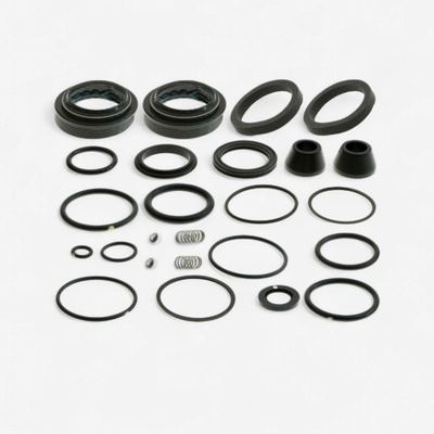 kompletní servisní set Manitou pro Markhor M30 R7 30 mm