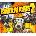 Borderlands 2 + 3 DLC