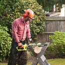 Image 1 of RYOBI RCS1935B (5133004338)