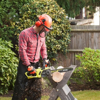 Image 1 of RYOBI RCS1935B (5133004338)