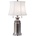 Elstead Lighting Stateroom FE-STATEROOM-TL-AN