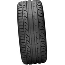Osobní pneumatiky Riken UHP 225/40 R18 92Y