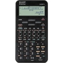 Sharp EL-W531TL-BBK Blister