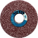 Tyrolit Brusný kotouč plochý 80 x 20 x 20 mm 98A24P5V40 T415953