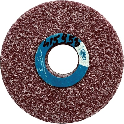 Tyrolit Brusný kotouč plochý 80 x 20 x 20 mm 98A24P5V40 T415953