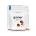 Nutriversum Pure Gainer Pro 5000 g