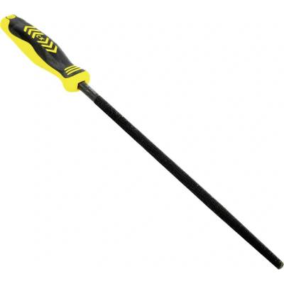 C.K T0083A 10