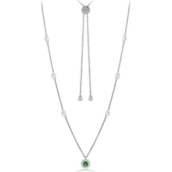 LIU JO lj2271 (lj2271)