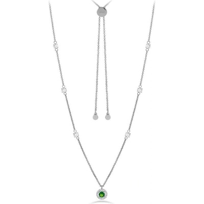 LIU JO lj2271 (lj2271)