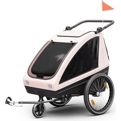 Klarfit GoKiddo