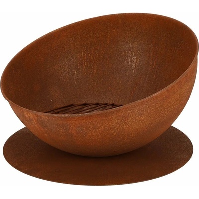 Esschert Design 444904