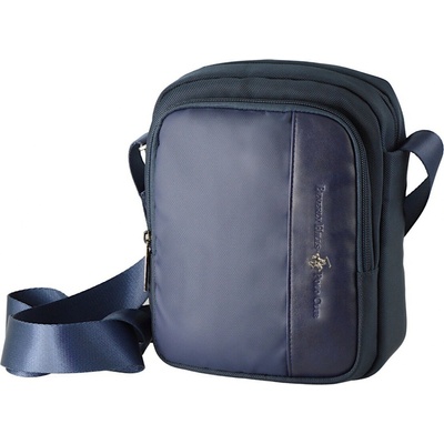 BHPC Miami L BH-1372-05 modrá 1 5 L
