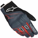 Alpinestars Moblast