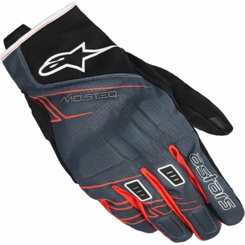 Alpinestars Moblast