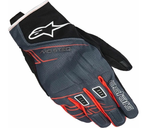 Alpinestars Moblast