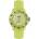 Ice Watch Glow GL.GY.U.S.11