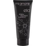 Mi Amante Professional Ella Renew Boutique Шампоани 300ml