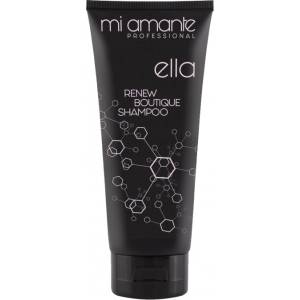 Mi Amante Professional Ella Renew Boutique Шампоани 300ml