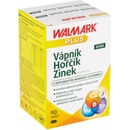 Walmark Váp-Hoř-Zinek Osteo 90 tablet