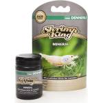 DENNERLE Shrimp King Mineral 30г