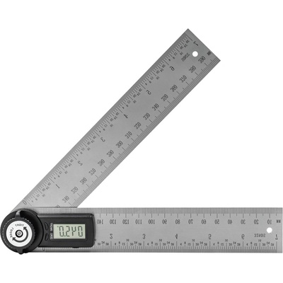 IGM 200 mm FDU-003020