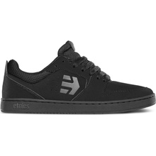 Etnies Verano black