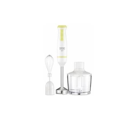 Zelmer ZHB4562L