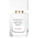 Elizabeth Arden White Tea Wild Rose EDT 30 ml