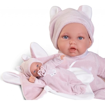 Antonio Juan 12439 PETIT 27 cm