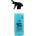 Peaty´s Loamfoam Cleaner 1l Цвят: син